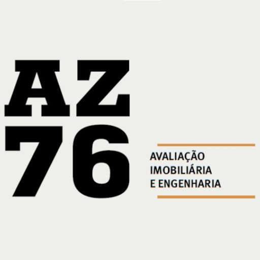 AZ76