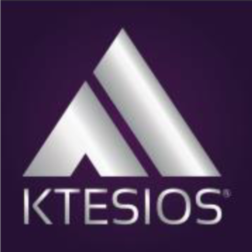 KTesios