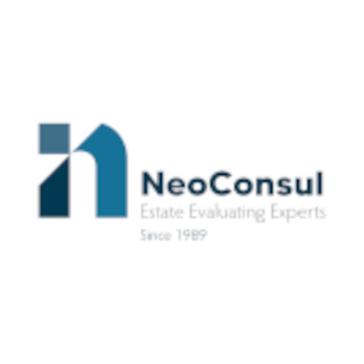 Neoconsul