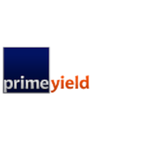 Prime Yield