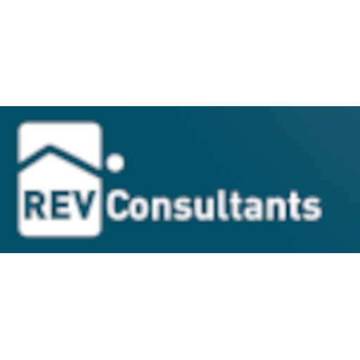 REVConsultants