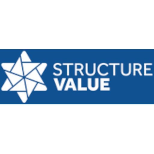 Structure Value