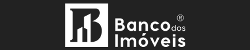 Logo - Banco dos Imóveis