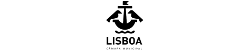 Logo - Câmara Municipal de Lisboa