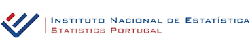 Logo - Instituto Nacional de Estatística
