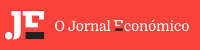 Logo - O Jornal Económico
