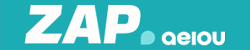 Logo - Zap